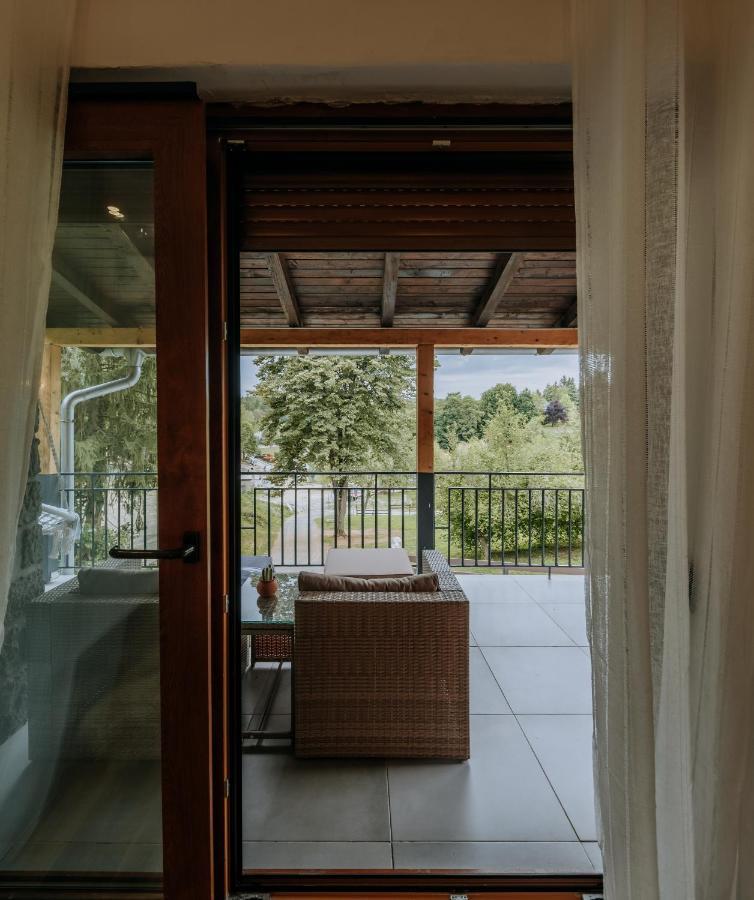 Vista Lago,Orahovica Jezero Duzluk Exterior foto